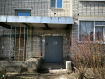 1-комнатная квартира, улица Ленина, 109. Фото 38
