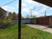 Дом городской округ Новороссийск Приморский район. Фото 15