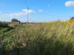 Участок Вологодский район микрорайон Прилуки. Фото 1