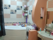 2-комнатная квартира, улица Розы Люксембург, 6/4. Фото 6