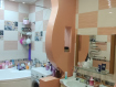2-комнатная квартира, улица Розы Люксембург, 6/4. Фото 7