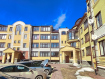2-комнатная квартира, улица Розы Люксембург, 6/4. Фото 19