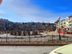2-комнатная квартира, улица Розы Люксембург, 6/4. Фото 20