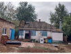 Дом городской округ Элиста Центральный район. Фото 2