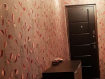 2-комнатная квартира, 6-й микрорайон, 1А. Фото 13