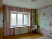 4-комнатная квартира, Озёрная улица, 28. Фото 9
