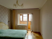 4-комнатная квартира, Озёрная улица, 28. Фото 3