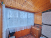 2-комнатная квартира, , 15. Фото 14