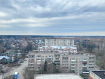 Студия, улица Морозова, 16. Фото 3
