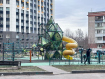 Студия, улица Морозова, 16. Фото 4