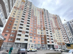 Студия, улица Морозова, 16. Фото 5