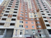 Студия, улица Морозова, 16. Фото 7