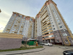 1-комнатная квартира, проспект Строителей, 9к1. Фото 19