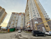 1-комнатная квартира, проспект Строителей, 9к1. Фото 20