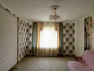 4-комнатная квартира, Озёрная улица, 28. Фото 5