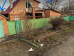 Участок городской округ Ростов-на-Дону Советский район. Фото 1