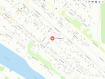 Участок городской округ Ростов-на-Дону Советский район. Фото 7