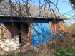 Участок Гвардейский муниципальный округ . Фото 1