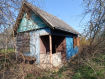 Участок Гвардейский муниципальный округ . Фото 4