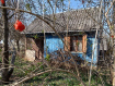 Участок Гвардейский муниципальный округ . Фото 9