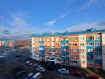 2-комнатная квартира, улица Ивана Кулибина, 4. Фото 1