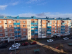 2-комнатная квартира, улица Ивана Кулибина, 4. Фото 3