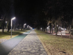2-комнатная квартира, улица Ивана Кулибина, 4. Фото 10