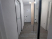 2-комнатная квартира, улица Ивана Кулибина, 4. Фото 11
