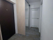 2-комнатная квартира, улица Ивана Кулибина, 4. Фото 12