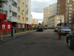 Коммерческая недвижимость Ленинский район городской округ Владимир улица Студёная Гора, 34А. Фото 9