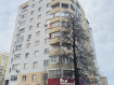 Коммерческая недвижимость Ленинский район городской округ Владимир улица Студёная Гора, 34А. Фото 5