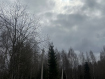 Участок Ломоносовский район . Фото 4