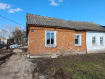 Дом городской округ Тула Центральный территориальный округ. Фото 1