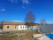 Дом городской округ Тула Центральный территориальный округ. Фото 3