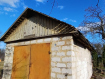 Дом городской округ Тула Центральный территориальный округ. Фото 4