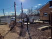 Дом городской округ Тула Центральный территориальный округ. Фото 6