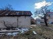 Дом городской округ Тула Центральный территориальный округ. Фото 7
