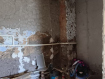 Дом городской округ Тула Центральный территориальный округ. Фото 12