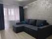 2-комнатная квартира, шоссе Героев Сталинграда, 52/2. Фото 3