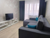 2-комнатная квартира, шоссе Героев Сталинграда, 52/2. Фото 1