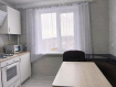 2-комнатная квартира, шоссе Героев Сталинграда, 52/2. Фото 4