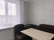 2-комнатная квартира, шоссе Героев Сталинграда, 52/2. Фото 16