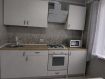 2-комнатная квартира, шоссе Героев Сталинграда, 52/2. Фото 5