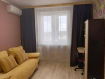 2-комнатная квартира, шоссе Героев Сталинграда, 52/2. Фото 6