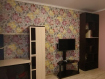 2-комнатная квартира, шоссе Героев Сталинграда, 52/2. Фото 7