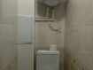 2-комнатная квартира, шоссе Героев Сталинграда, 52/2. Фото 8