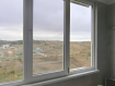 2-комнатная квартира, шоссе Героев Сталинграда, 52/2. Фото 10
