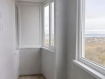 2-комнатная квартира, шоссе Героев Сталинграда, 52/2. Фото 11