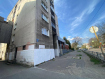 2-комнатная квартира, улица Карла Маркса, 28. Фото 25