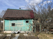 Участок Дальнеконстантиновский муниципальный округ . Фото 10